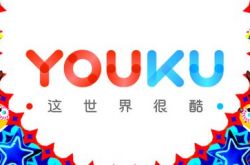 2分钟教程!惠州工厂招普工包吃住_哔哩哔哩-2